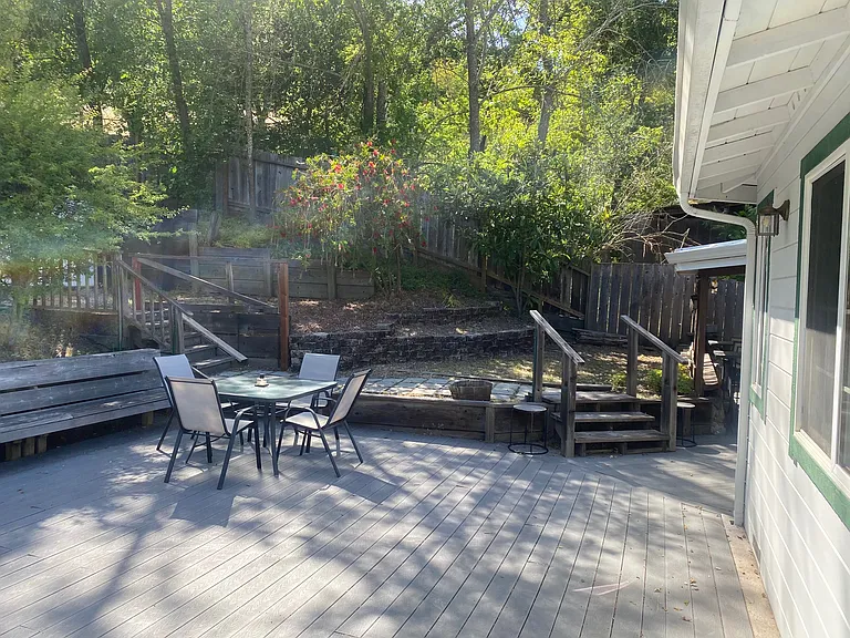 1441 Springbrook Rd — Photo 21