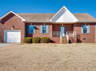 116 Carriage Way, White Bluff, TN 37187