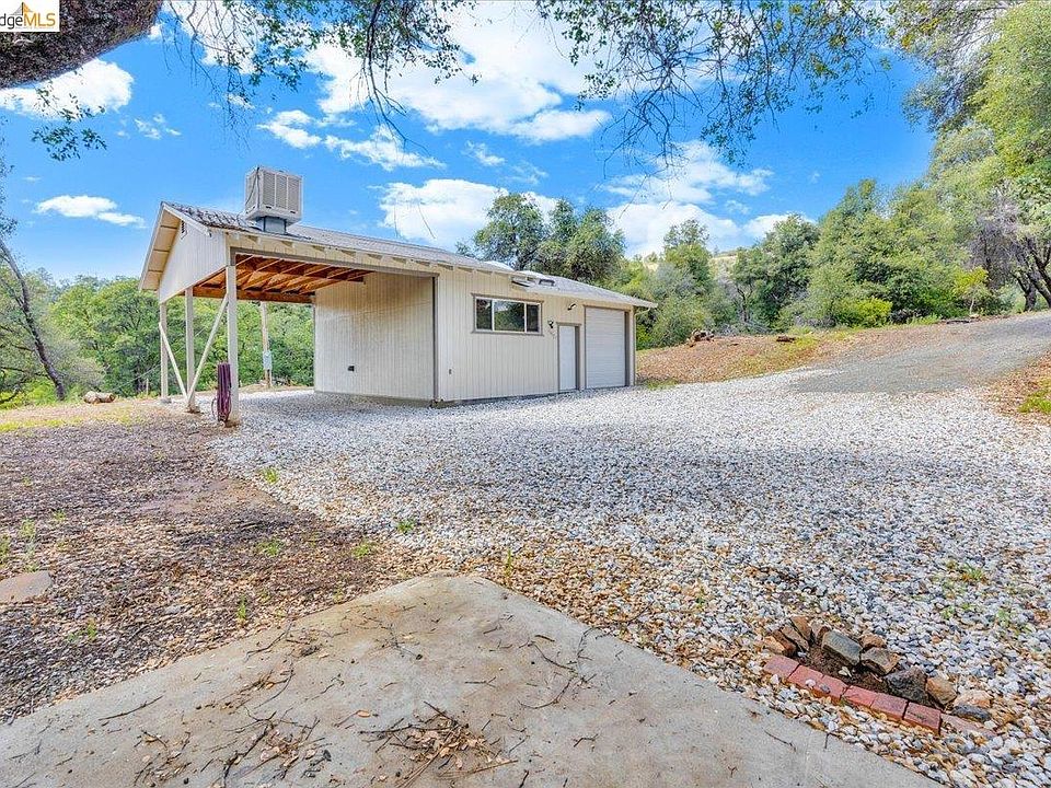 1st image of 20071 Barnwood Ct