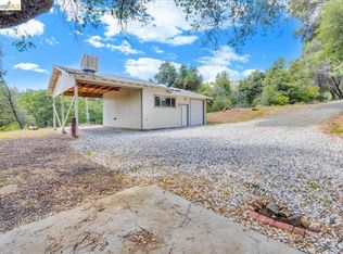 20071 Barnwood Ct, Sonora, CA 95370