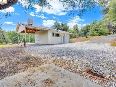 20071 Barnwood Ct, Sonora, CA, 95370