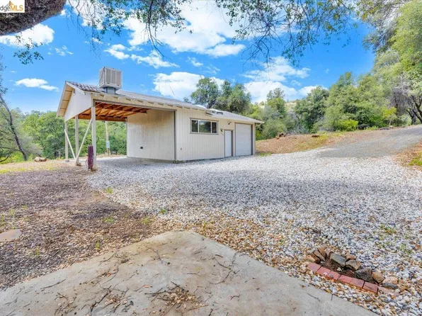 20071 Barnwood Ct, Sonora, CA 95370
