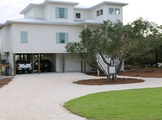 30225 Ono North Loop West, Orange Beach, AL 36561