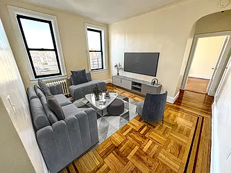 120-10 Rockaway Beach Avenue