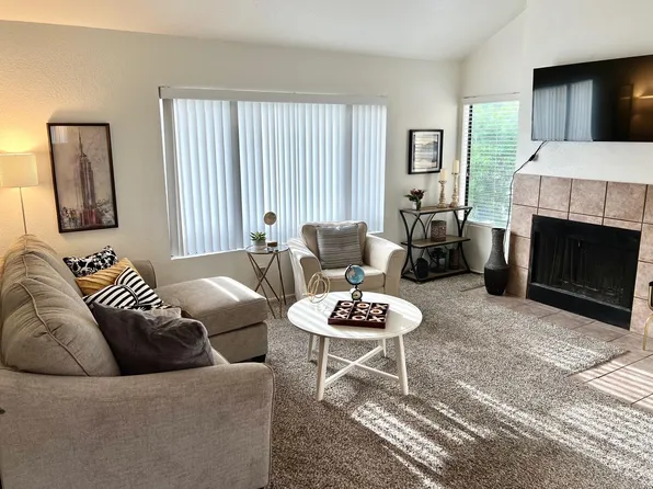 5122 E Shea Blvd Unit 2073, Scottsdale, AZ 85254