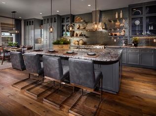 2270 Reserve Dr, Brentwood, CA 94513