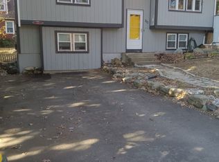 313 Chestnut St, Franklin, MA 02038