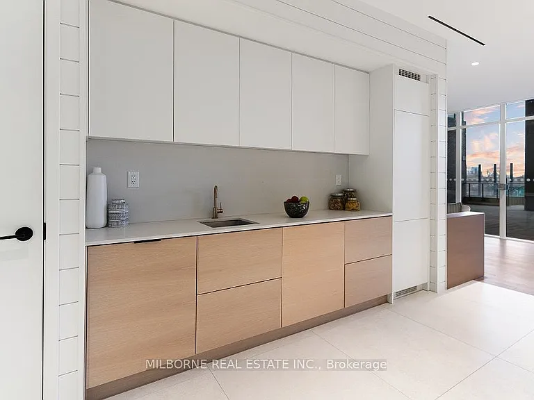 5 Defries St #715 — Photo 27