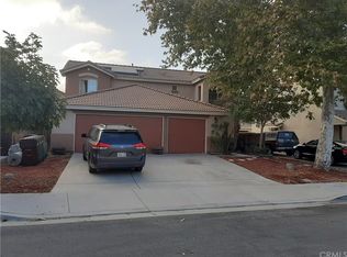 37777 Shady Maple Rd, Murrieta, CA 92563