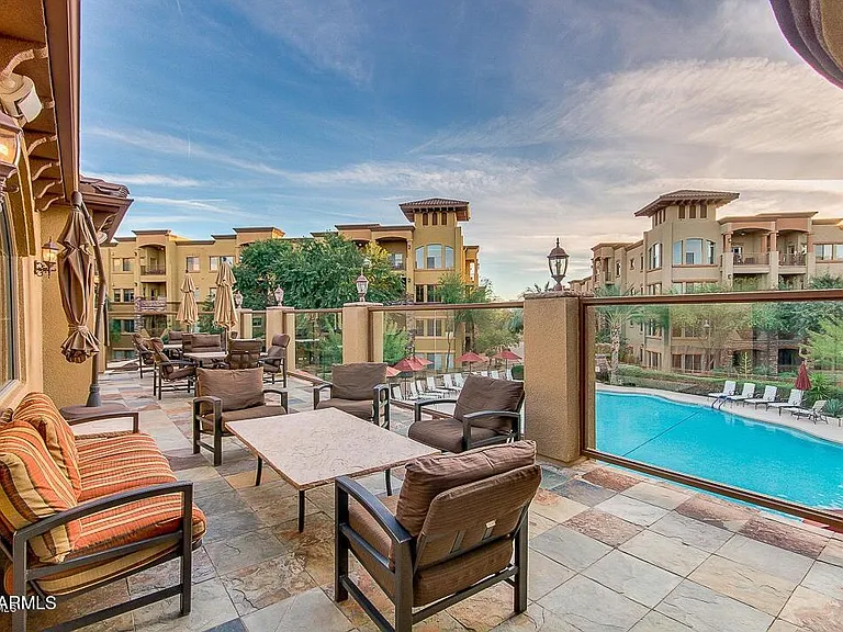 5450 E Deer Valley Dr #1209 — Photo 27