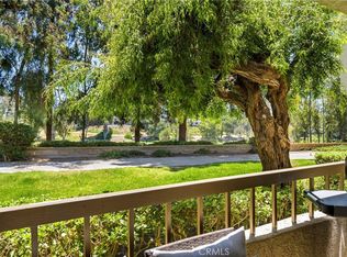 23406 Coso, Mission Viejo, CA 92692