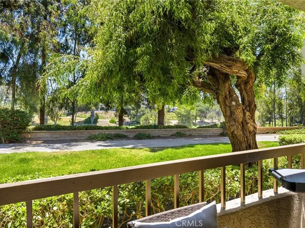 23406 Coso, Mission Viejo, CA 92692