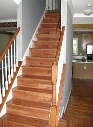 1st image of 14415 Tracy Schar Ln