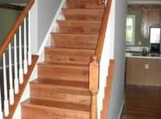 14415 Tracy Schar Ln, Centreville, VA 20121