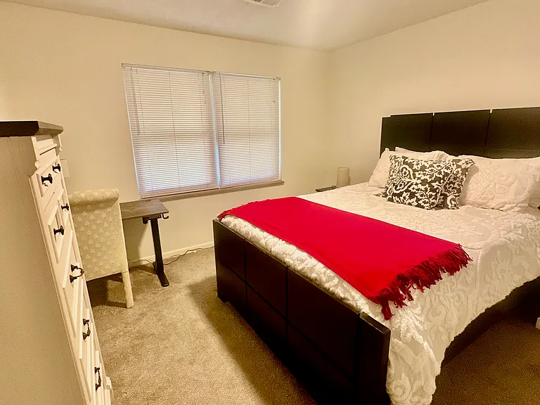 1214 Glade Hill Dr — Photo 8
