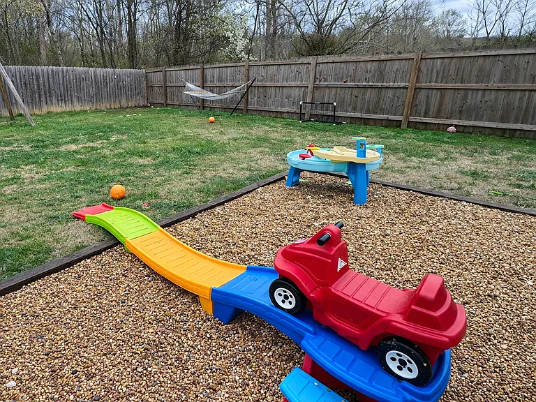 7911 Hamilton Mill Dr — Photo 29