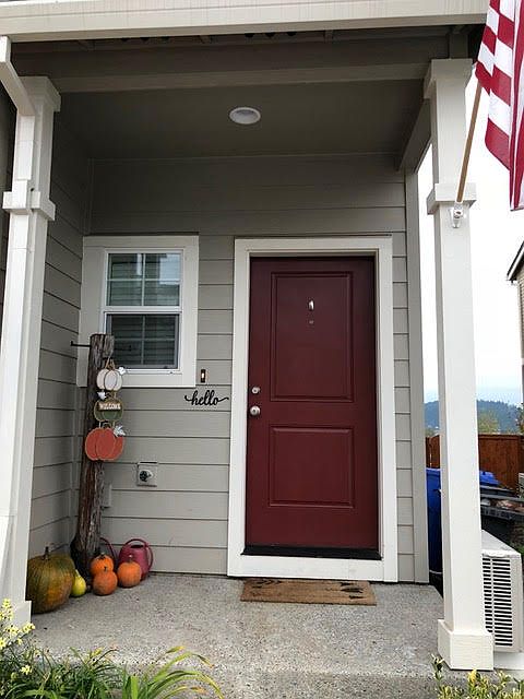 2nd image of 12902 Se 156th Ave