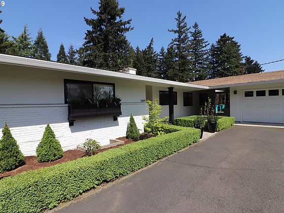 4th image of 5808 Buena Vista Dr