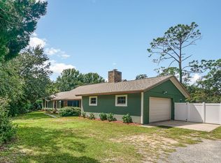 2729 Burke Ct, Cocoa, FL 32926