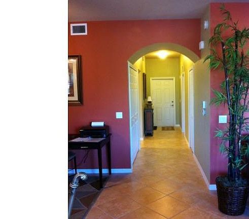 5th image of 10321 Heritage Bay Blvd #1512