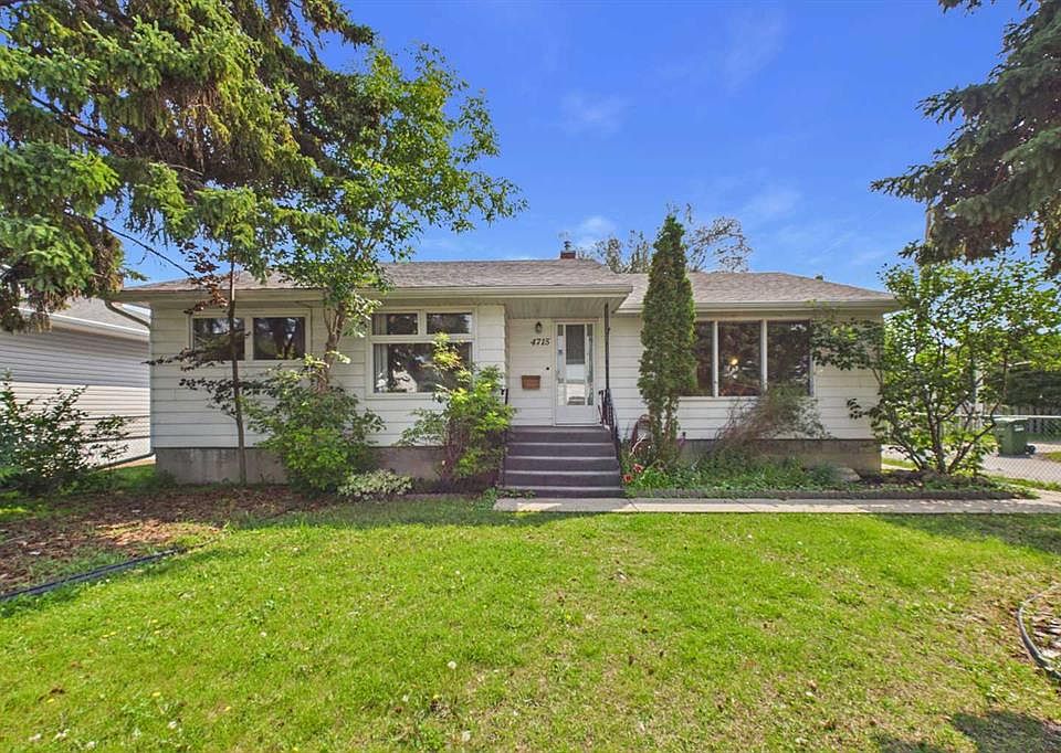 1st image of 4715 W 43a Ave