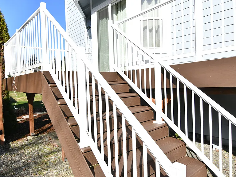 2739 Walker Ct SE — Photo 23