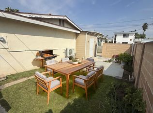 503 W Linda Vista Ave #A, Alhambra, CA 91801