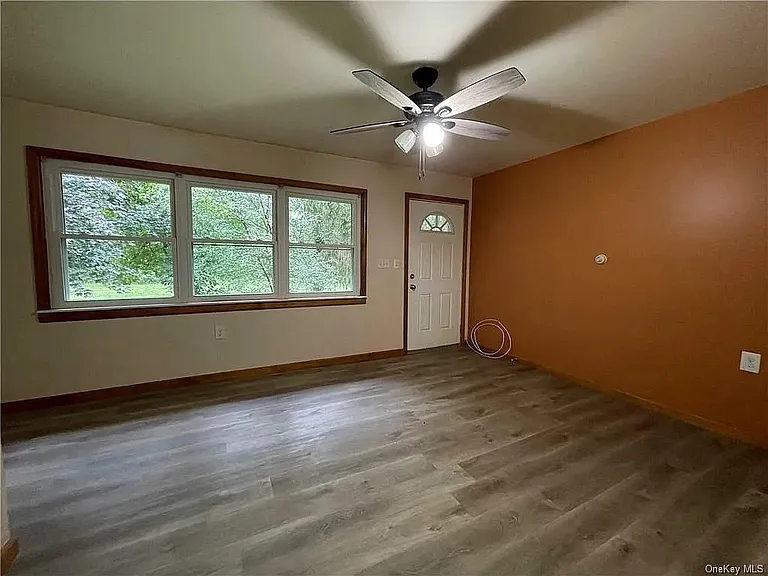 204 Stony Ford Rd #O — Photo 13