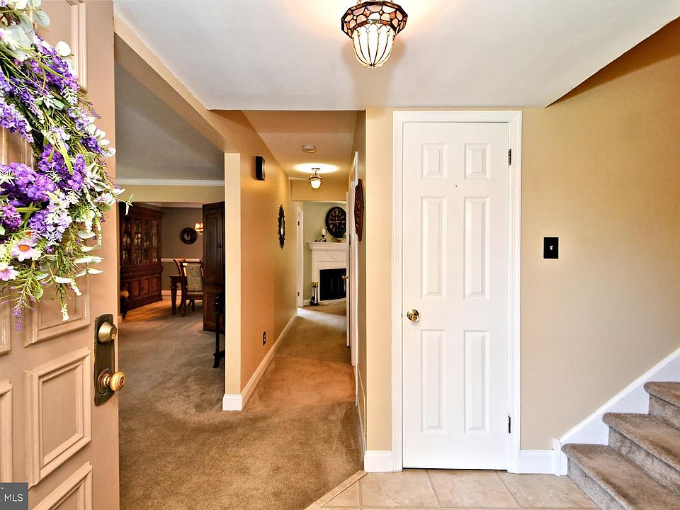 144 Golf Club Dr, Langhorne, PA 19047 | Zillow