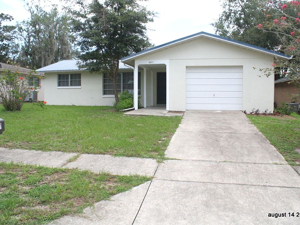 1st image of 6817 Kentucky Ave