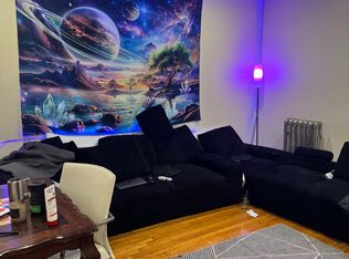 23 Gibbs St #5, Brookline, MA 02446