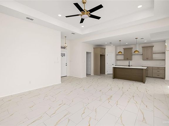3rd image of 1706 Alyssa Dr