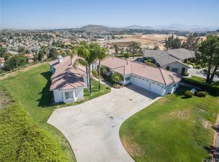 40215 Paseo Sereno, Temecula, CA 92591