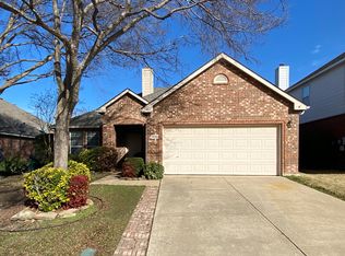 6608 Charles Trl, McKinney, TX 75072
