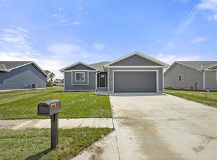 4117 12th St, Columbus, NE 68601