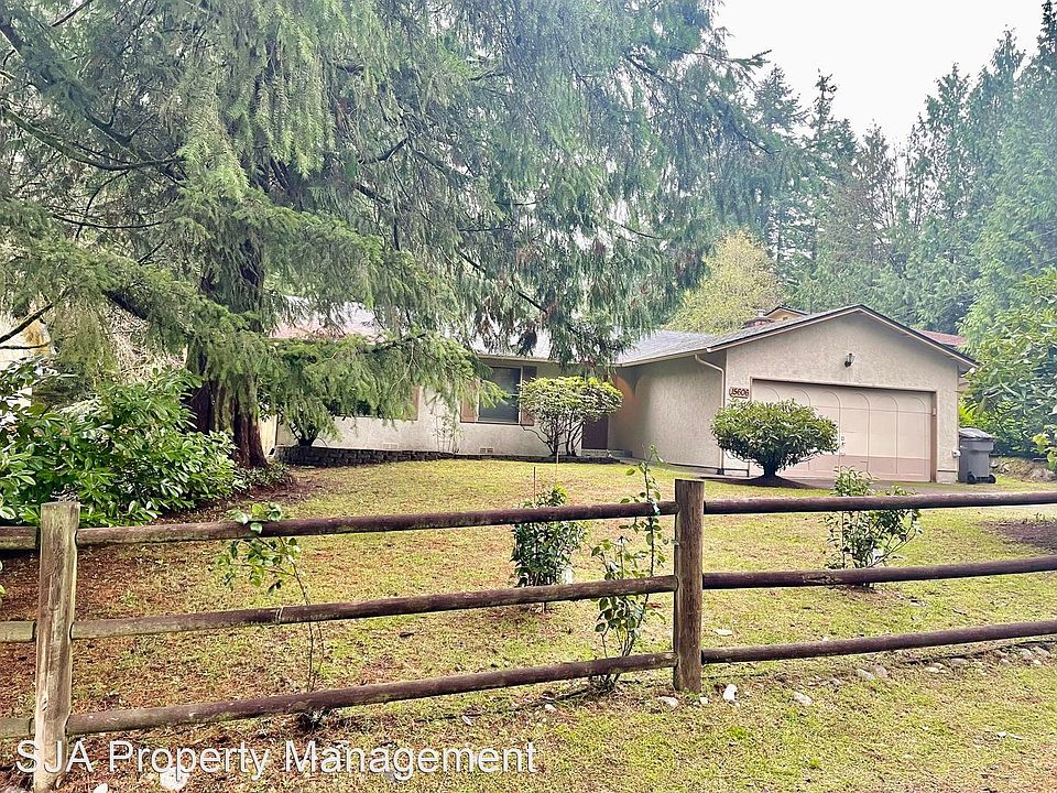 1st image of 15606 185th Ave NE