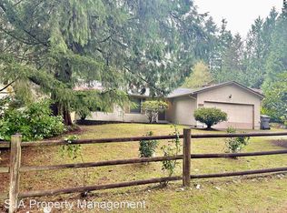 15606 185th Ave NE, Woodinville, WA 98072
