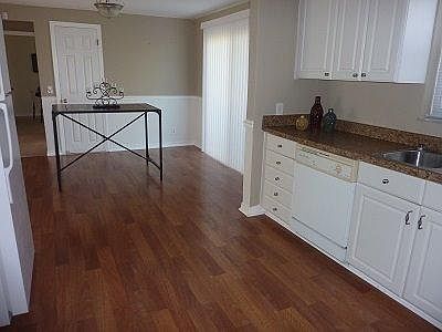 5th image of 1286 Michael Ln