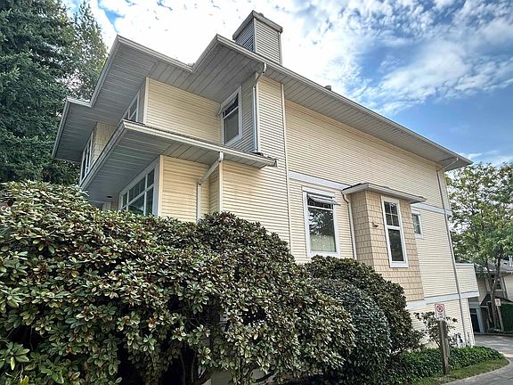 4th image of 3596 Whitney Pl #1
