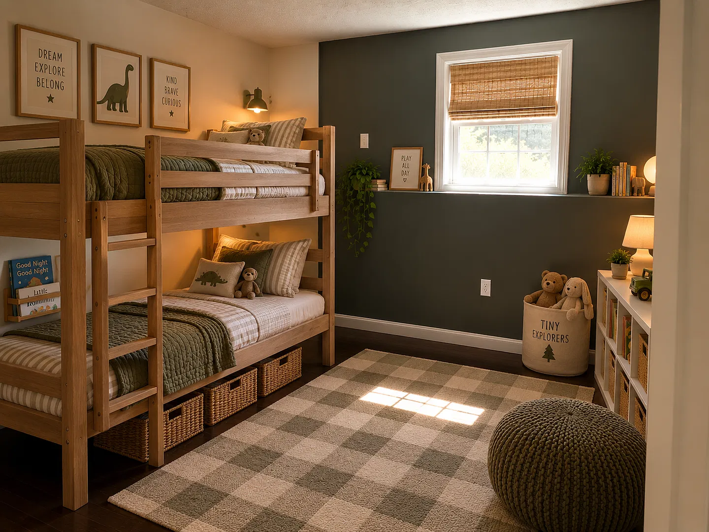 The Residences at Fall River — Photo 4