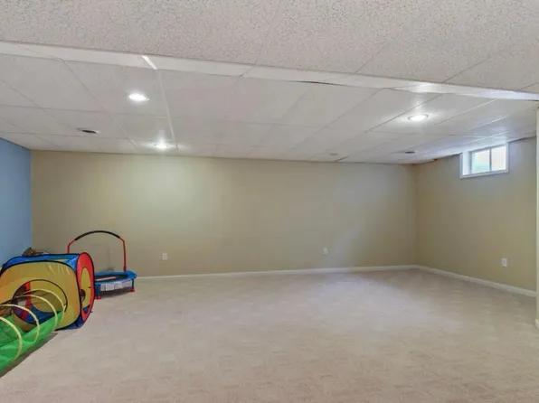 726 Maria Ave, Reading, PA 19608