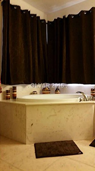 1st image of 7552 Fontera Ct