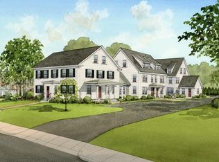 352 S Main St #5, Haverhill, MA 01835