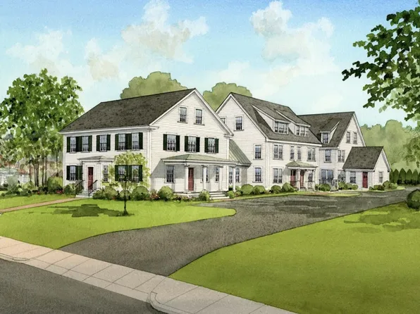 352 S Main St #5, Haverhill, MA 01835