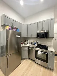 Rented by Jonis Realty