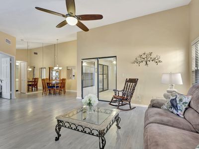 4289 Willow Pond Circle, West Palm Beach, FL, 33417