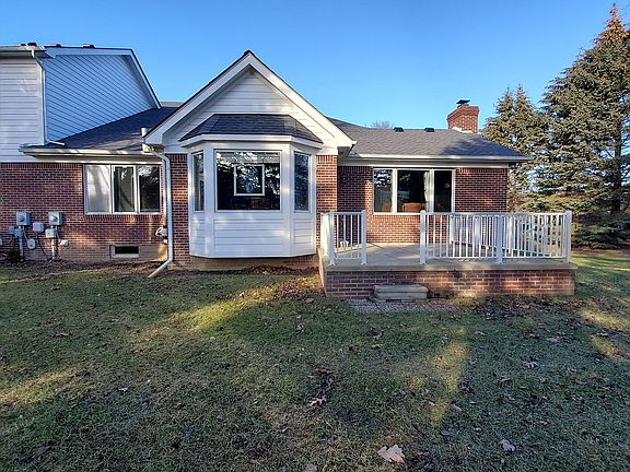5th image of 10912 Cornerstone Dr