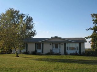 22 W Strack Dr, Myerstown, PA 17067