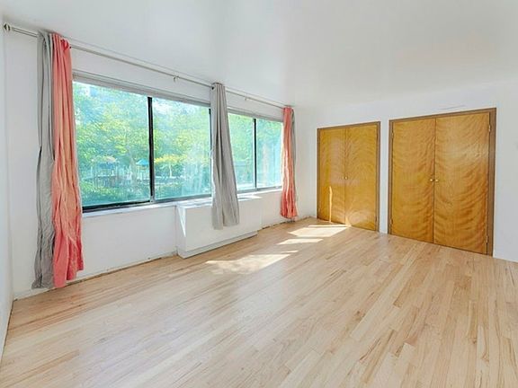 3rd image of 359 E 68th St APT 2A