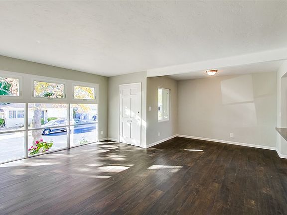 4th image of 4623 Mataro Dr